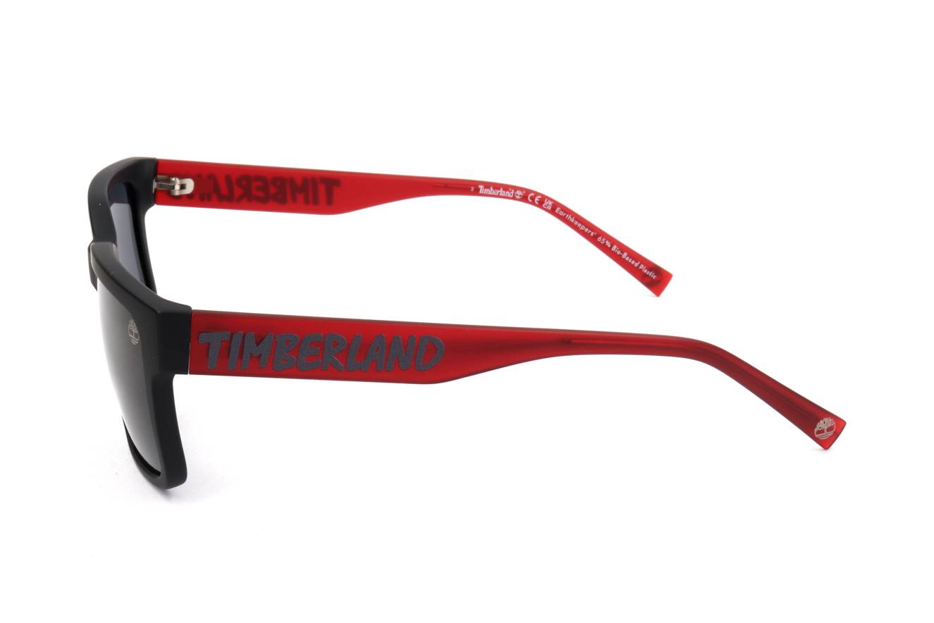 Timberland TB00012 02A  