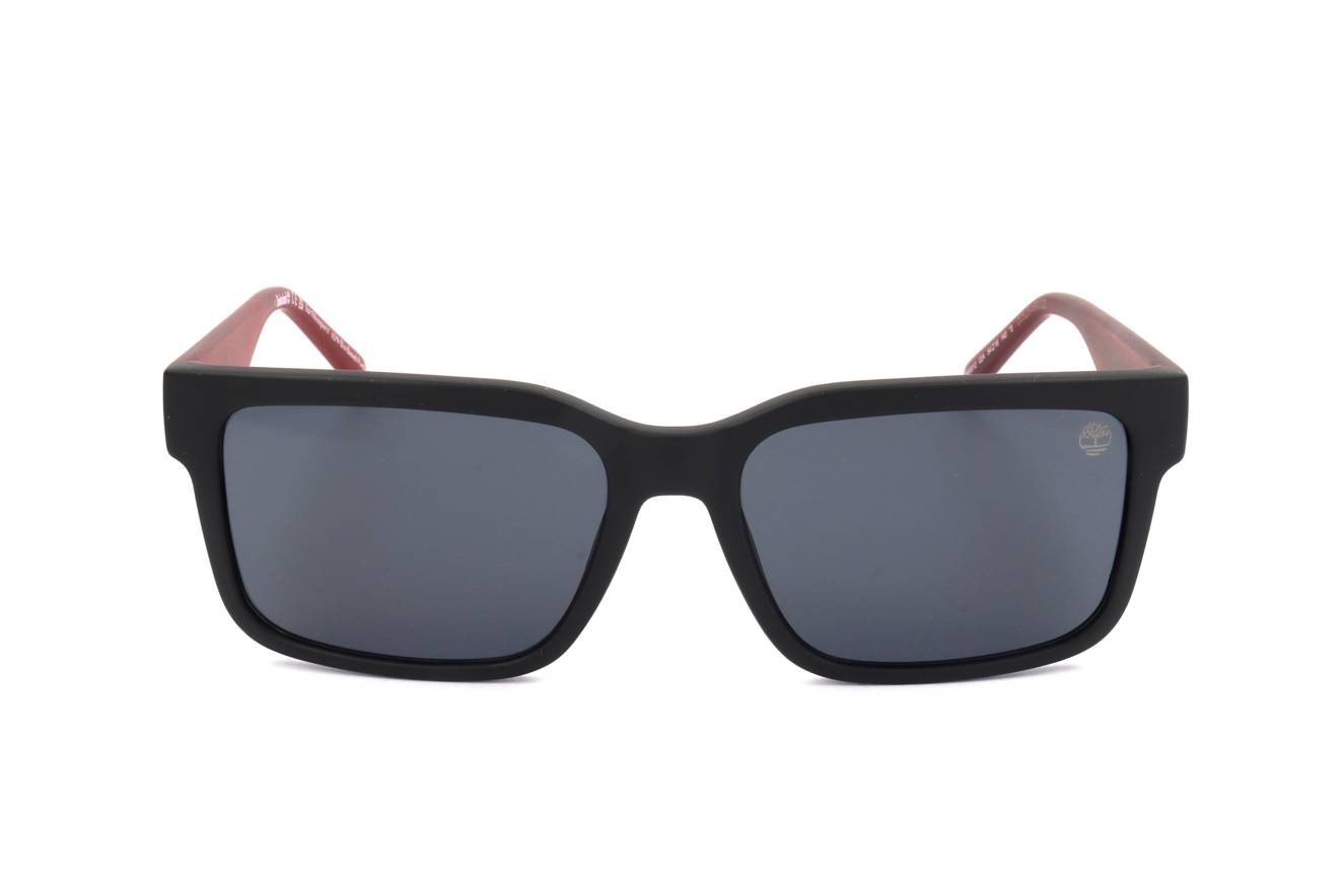 Timberland TB00012 02A  