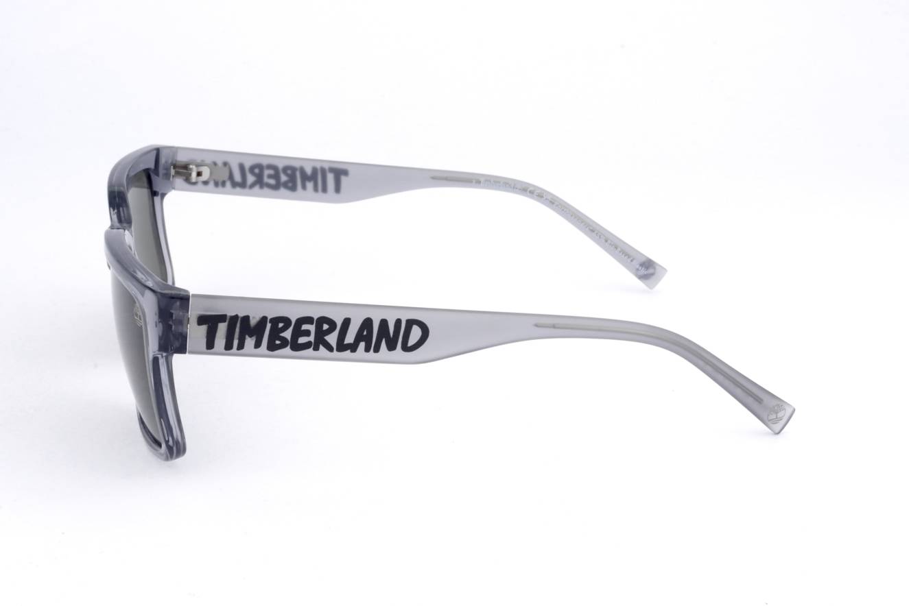 Timberland TB00012 20N  