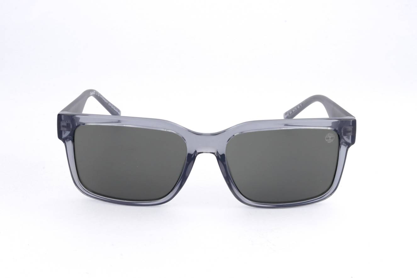 Timberland TB00012 20N  