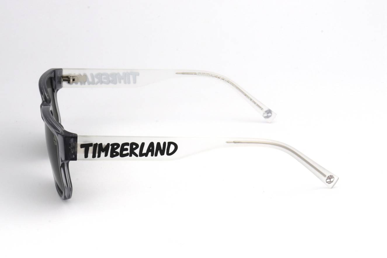 Timberland TB00013 20N  