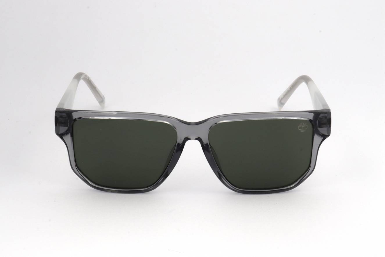 Timberland TB00013 20N  