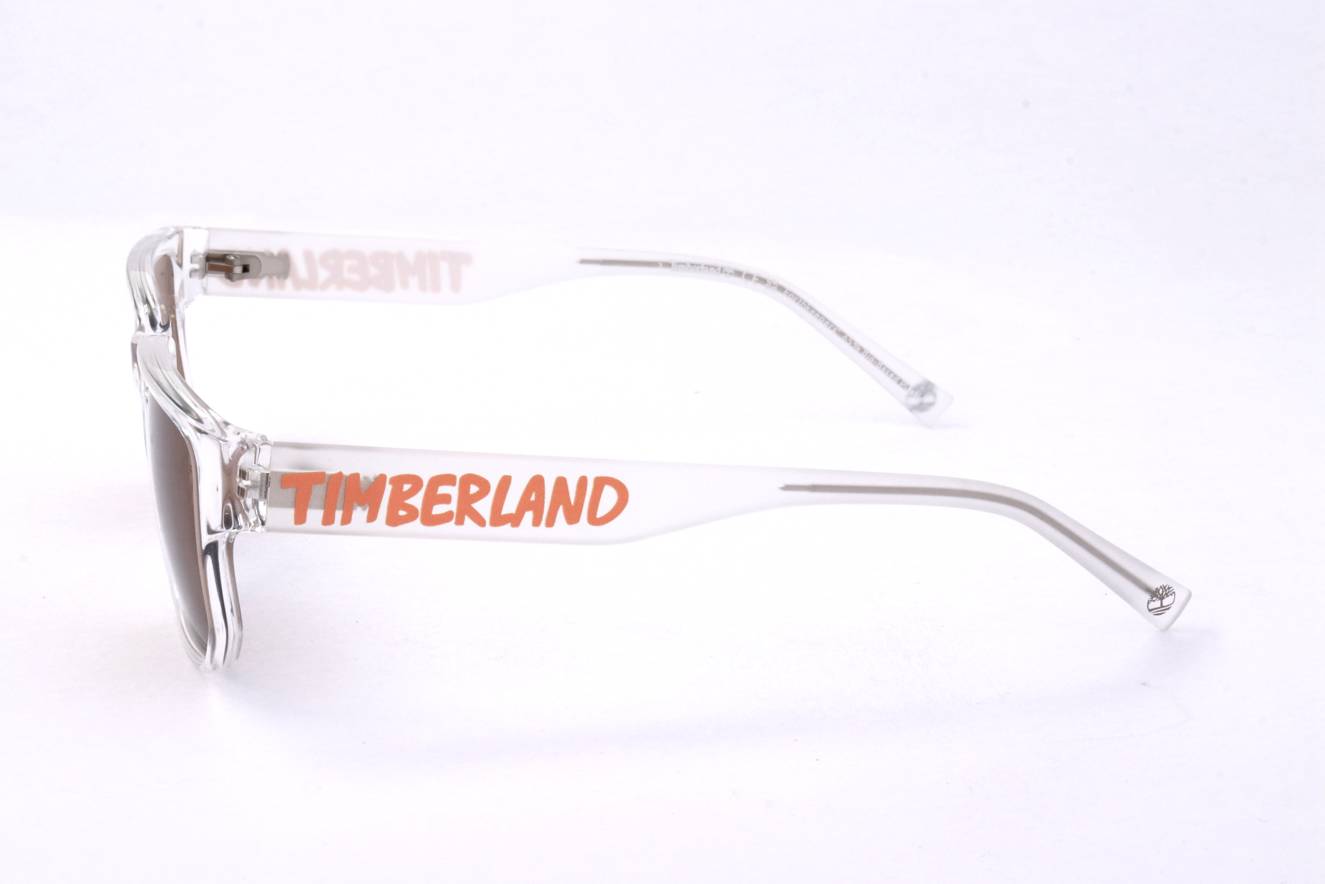 Timberland TB00013 26E  