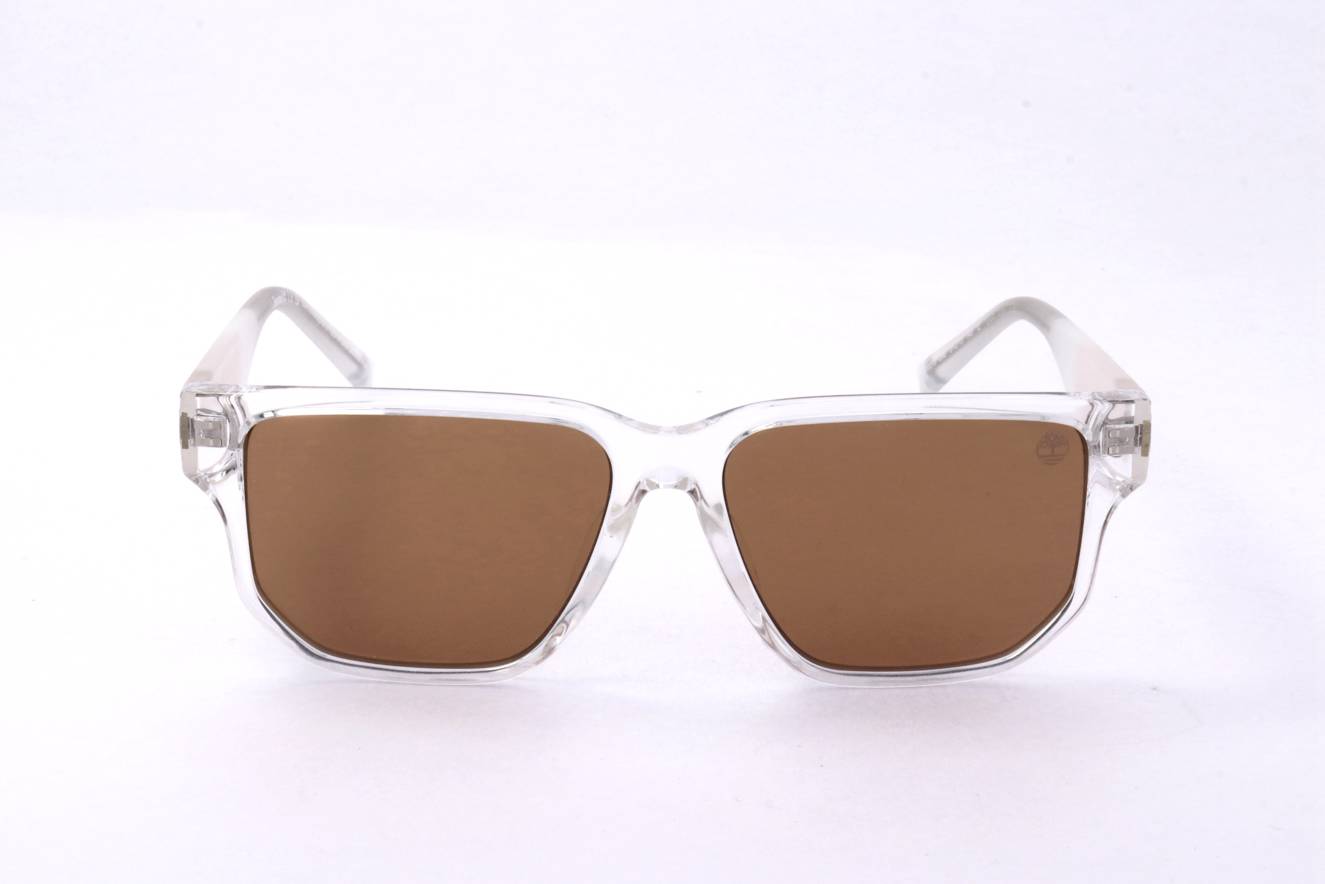 Timberland TB00013 26E  