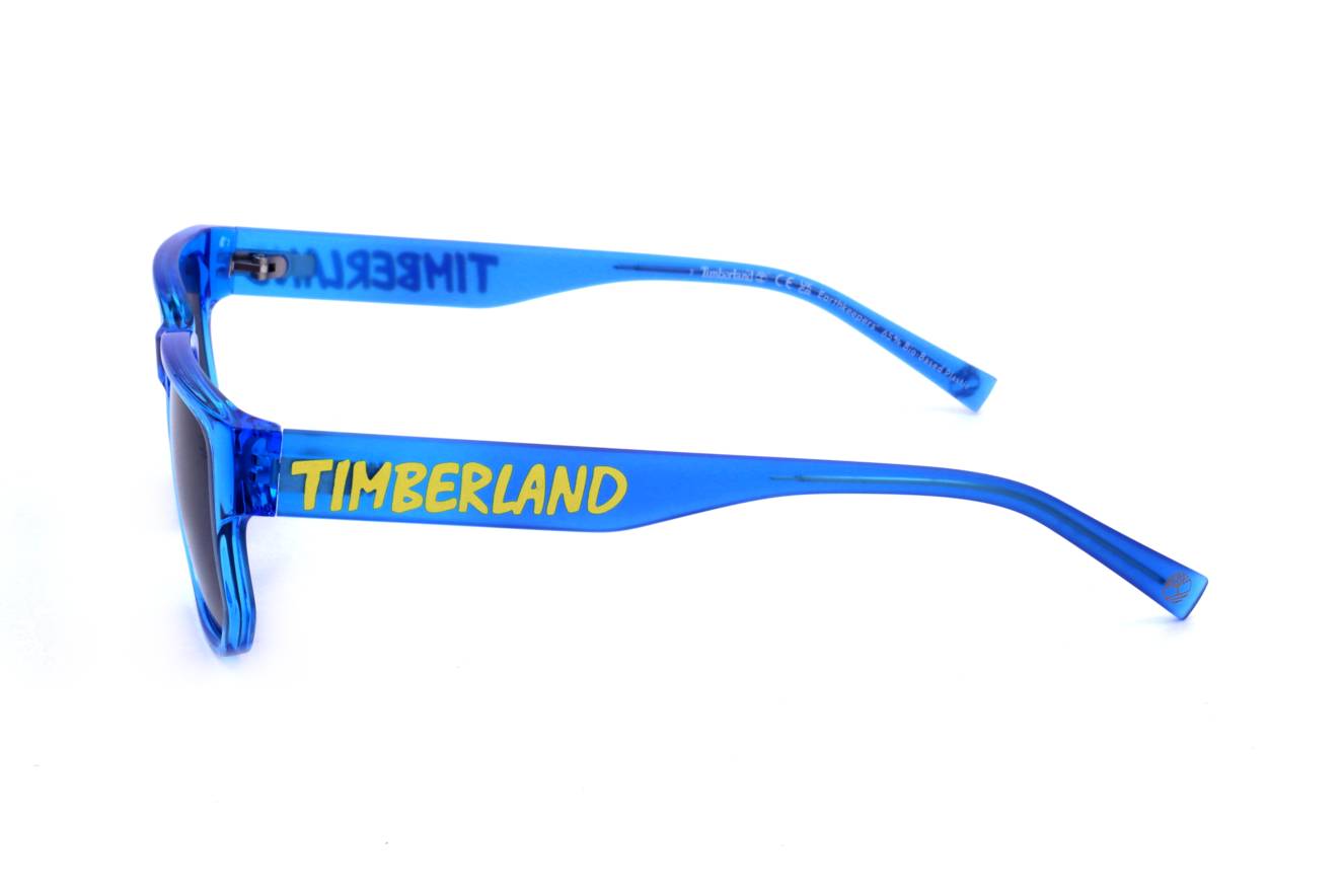 Timberland TB00013 90B  