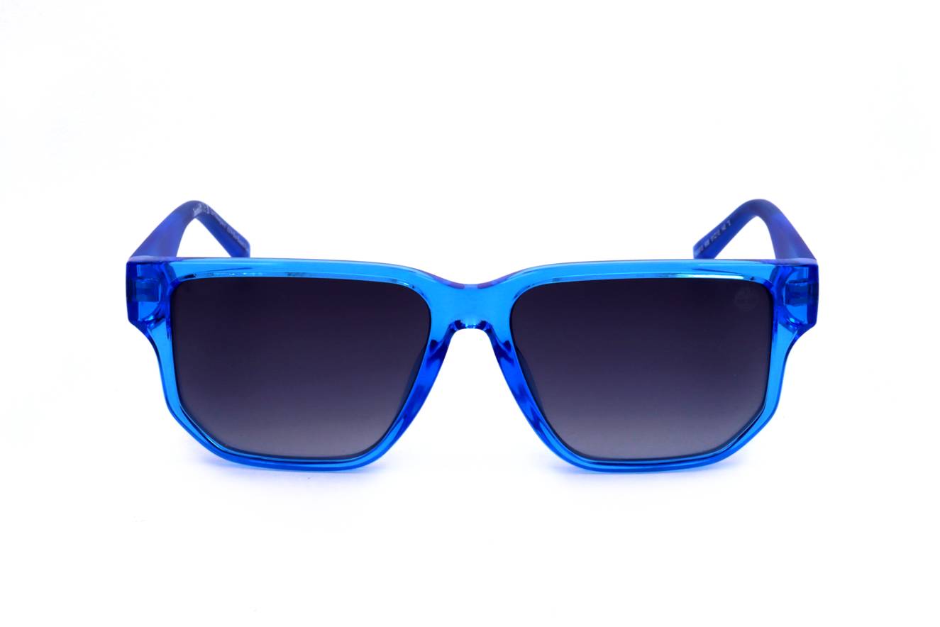 Timberland TB00013 90B  