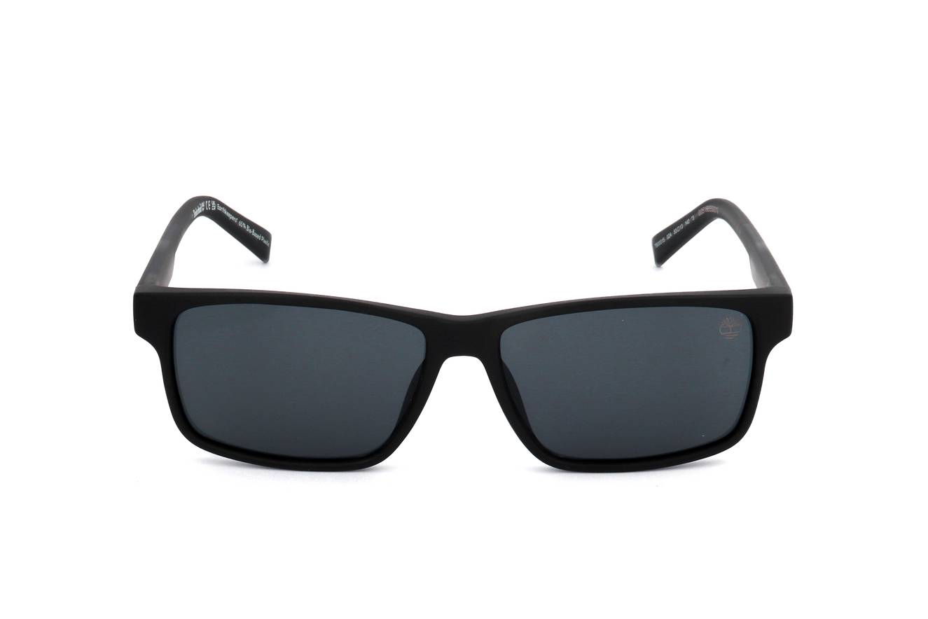 Timberland TB00015 02A Timberland TB00015 02A
