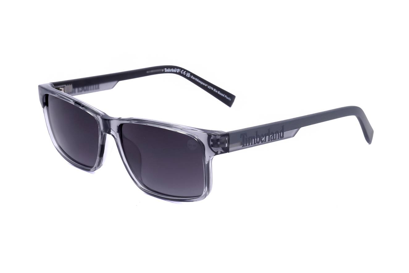 Timberland TB00015 20B  