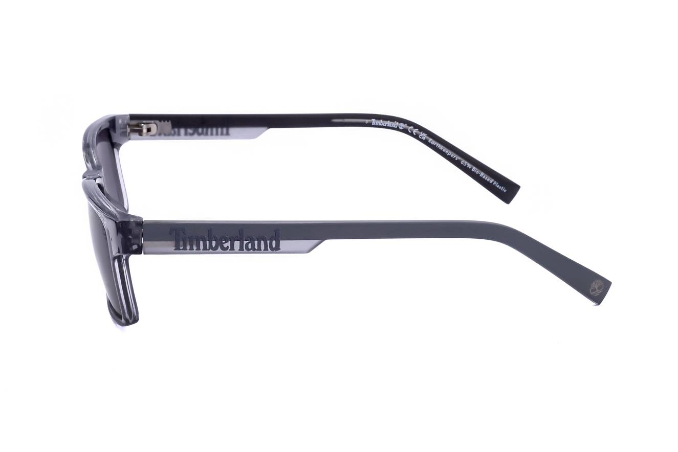 Timberland TB00015 20B  