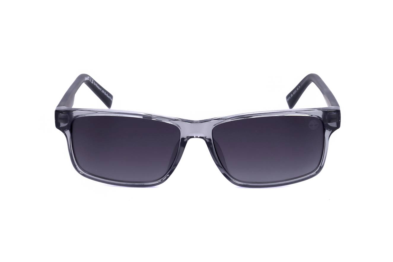 Timberland TB00015 20B  