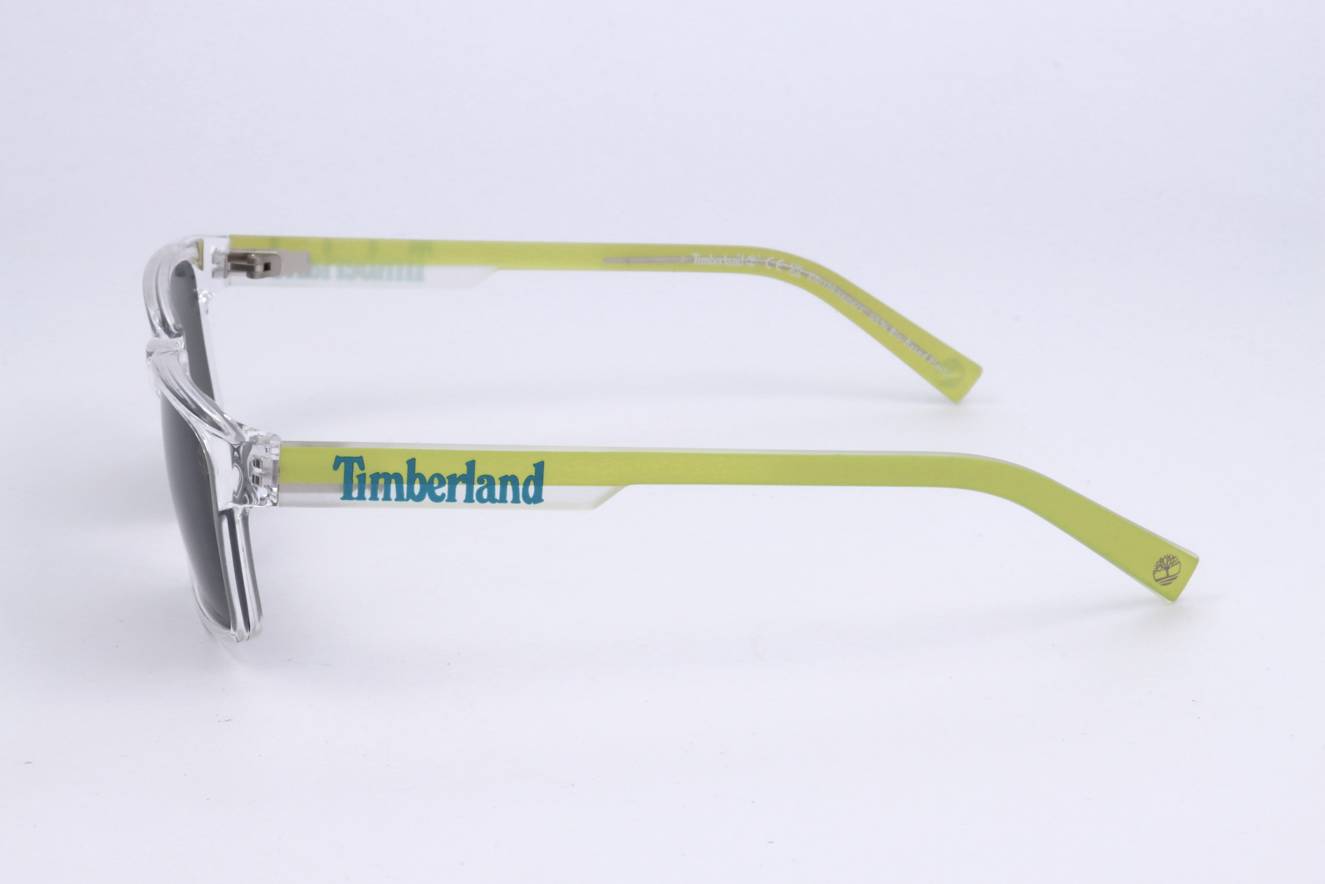 Timberland TB00015 26N  
