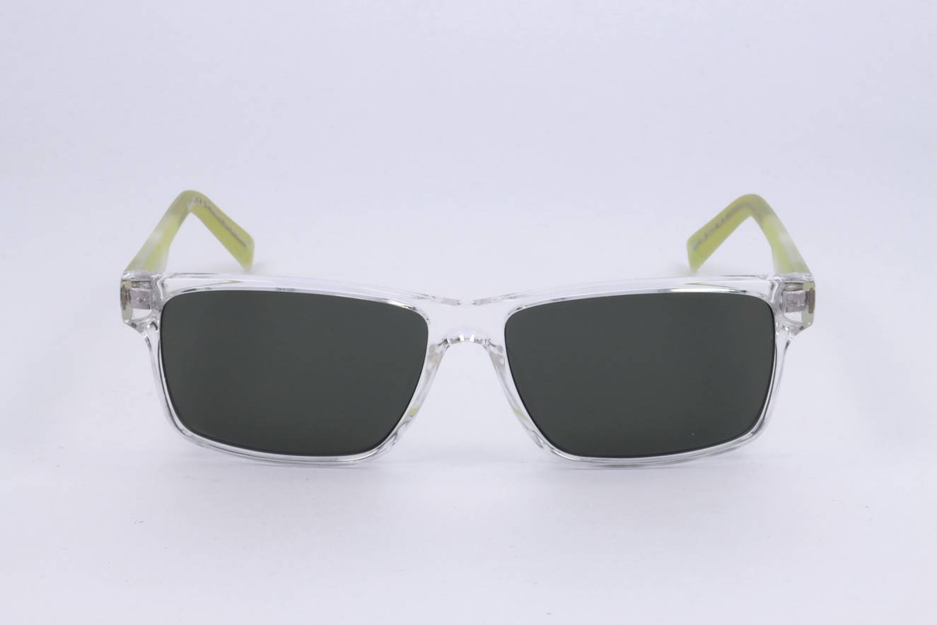 Timberland TB00015 26N  