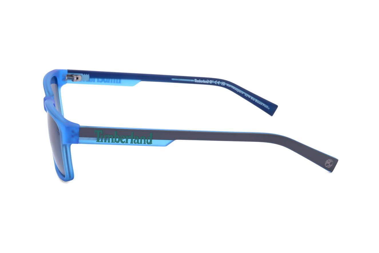 Timberland TB00015 91W  
