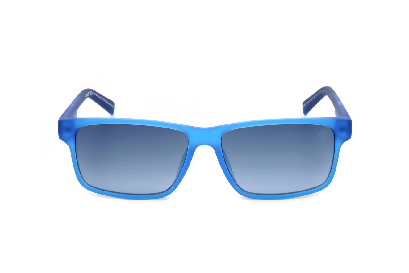 Timberland TB00015 91W  