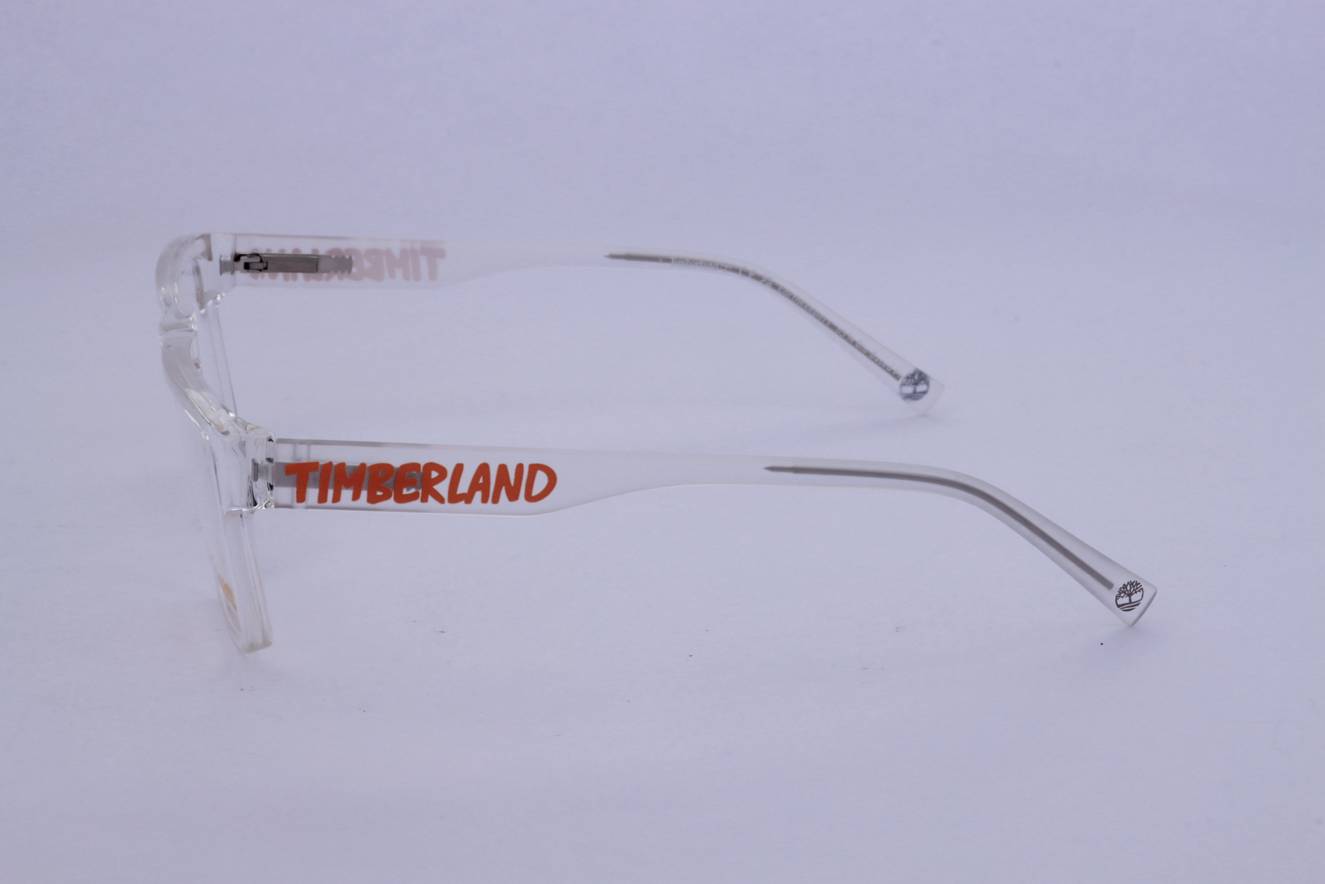 Timberland TB50009 026  
