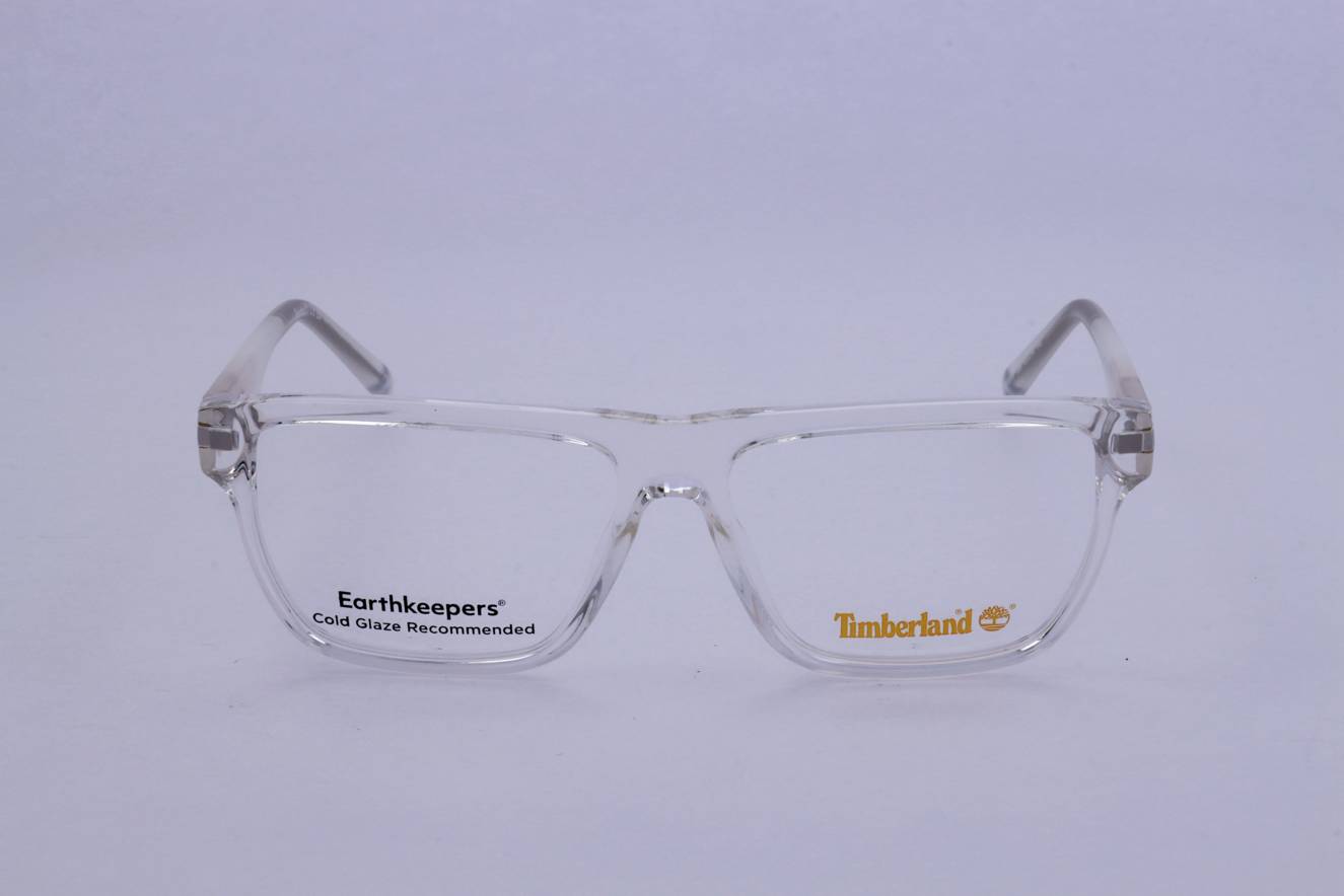 Timberland TB50009 026  