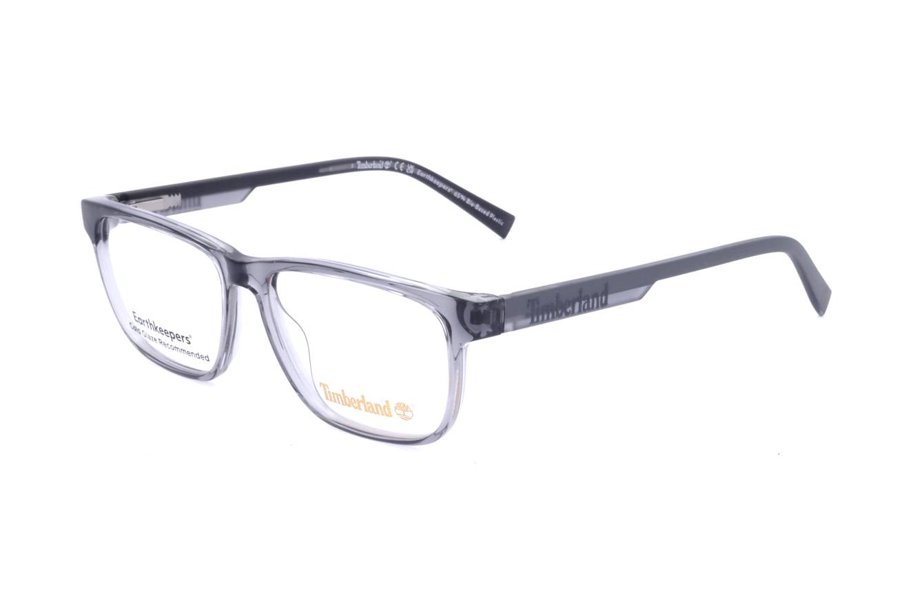Timberland TB50012 020  