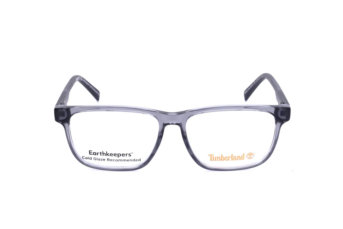 Timberland TB50012 020 Timberland TB50012 020