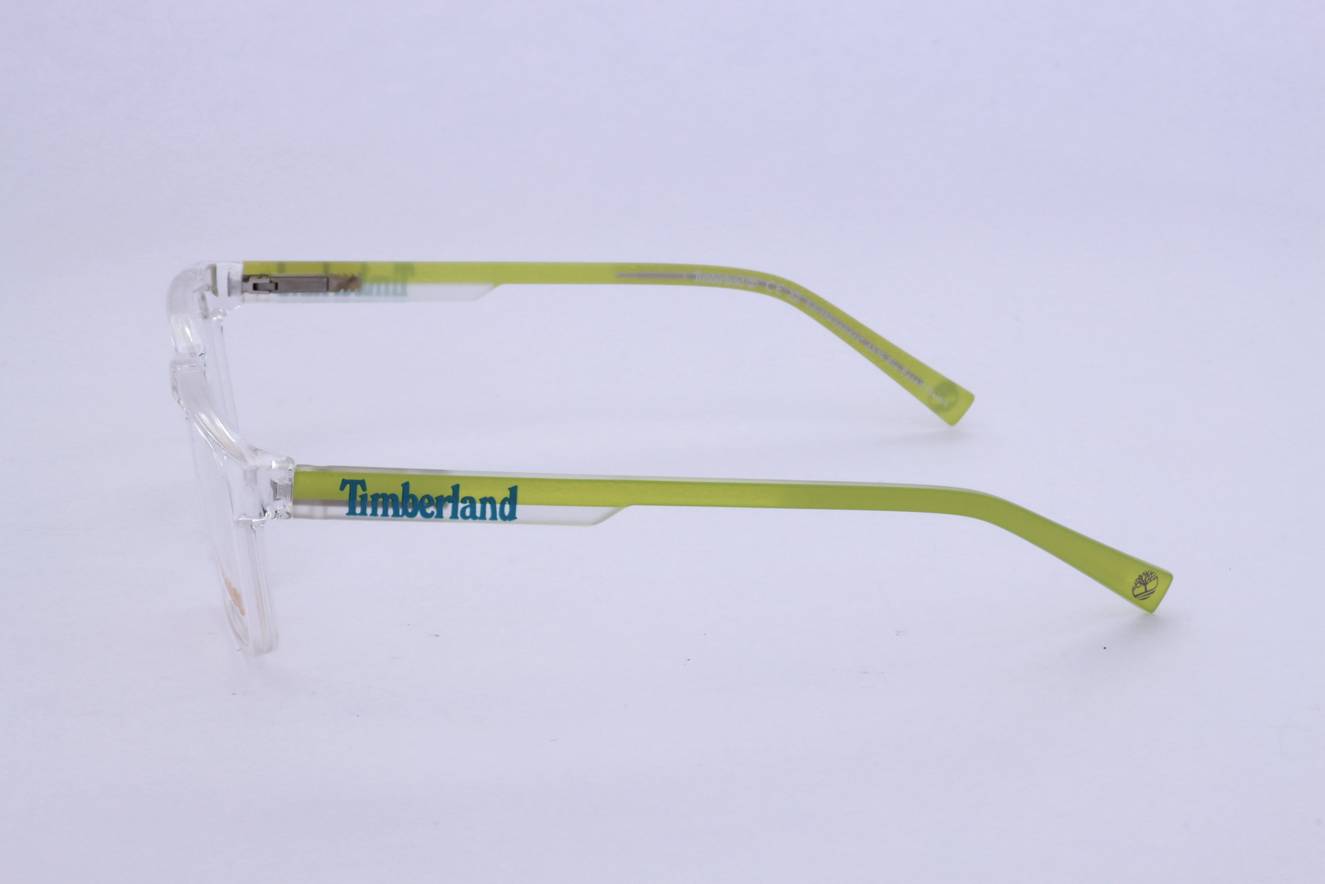 Timberland TB50012 026  