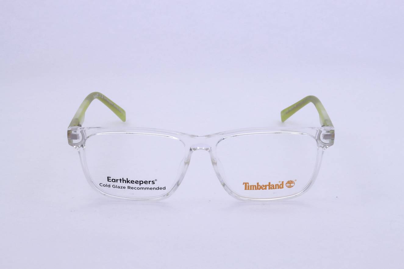 Timberland TB50012 026  