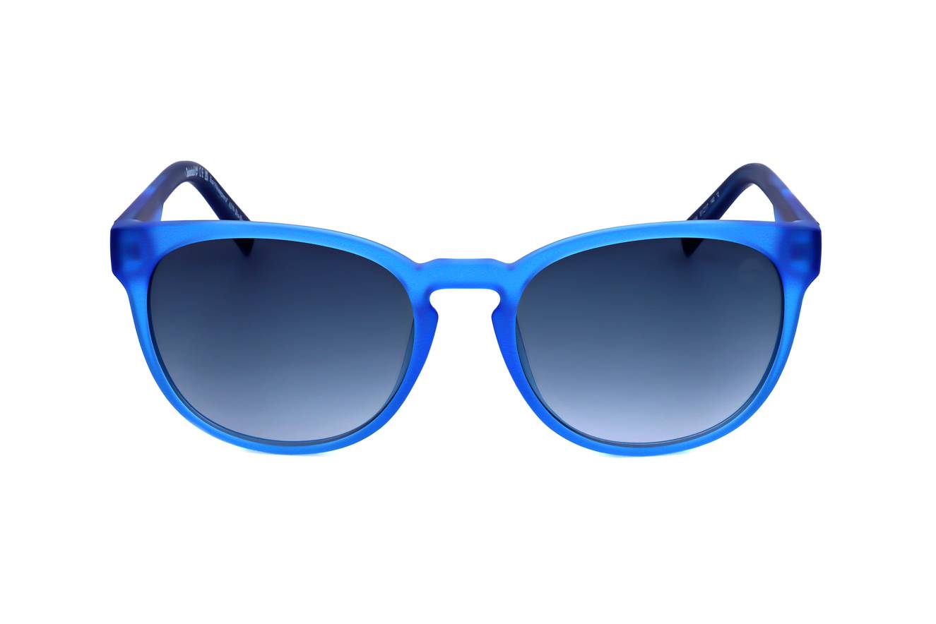 Timberland TB00014 91W  