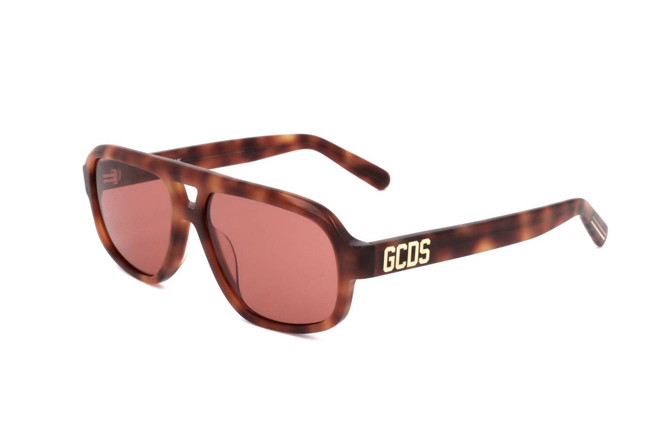 Gcds GD0046 52S  