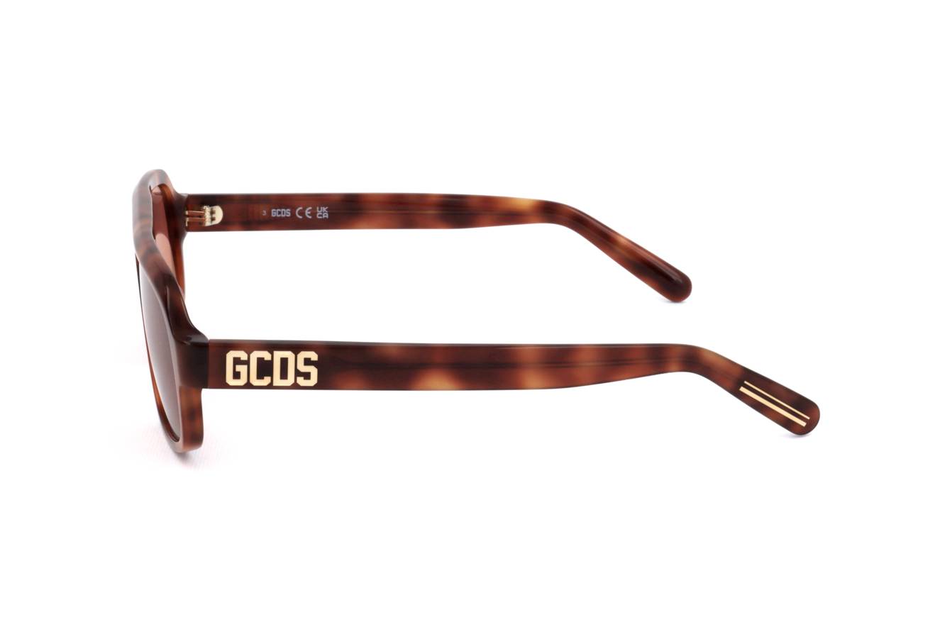 Gcds GD0046 52S  