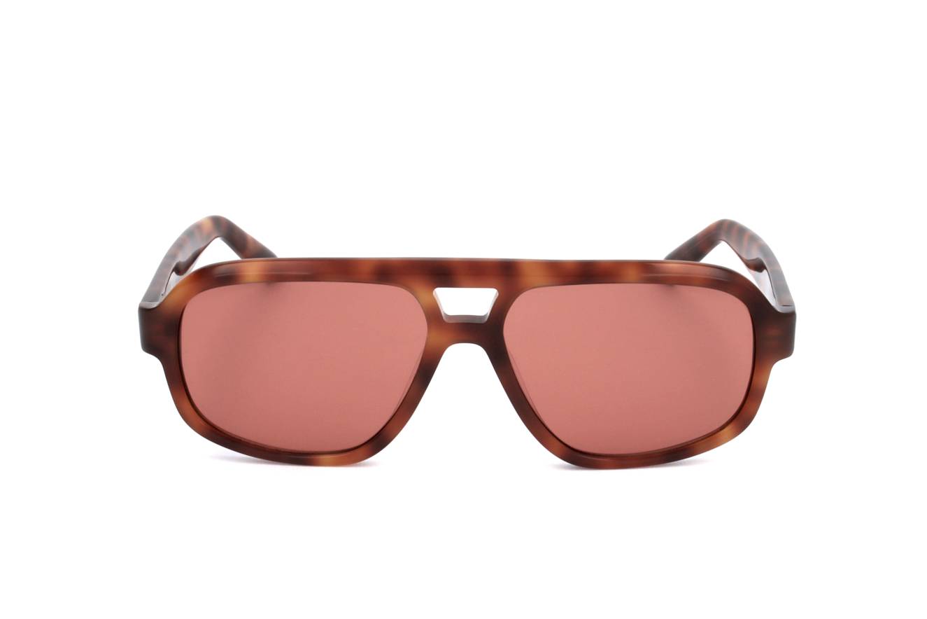 Gcds GD0046 52S  
