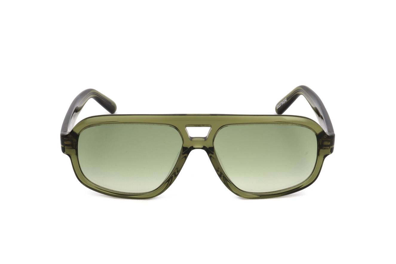 Gcds GD0046 93P  