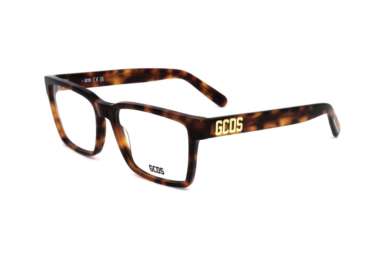 Gcds GD5033 052  