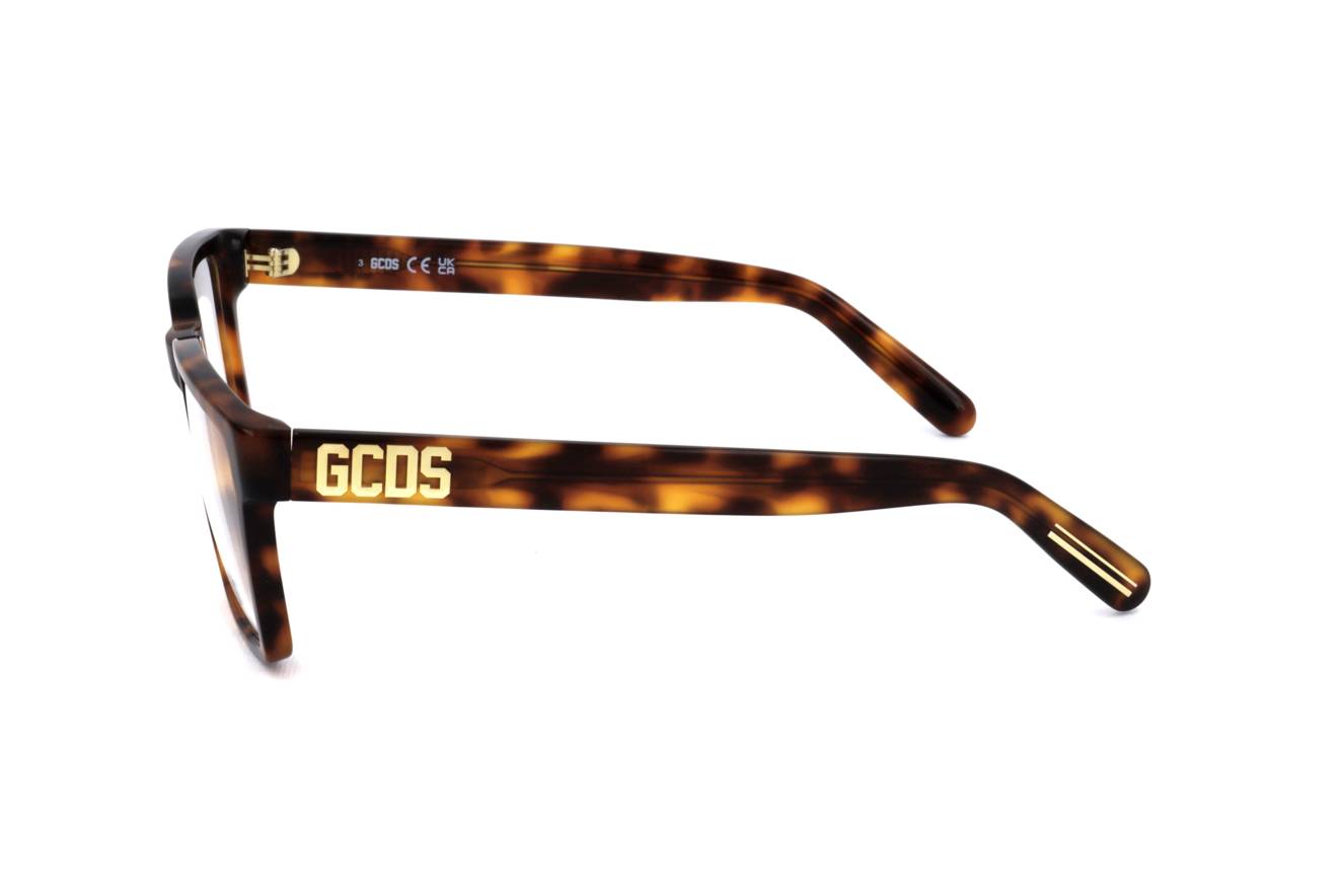 Gcds GD5033 052  