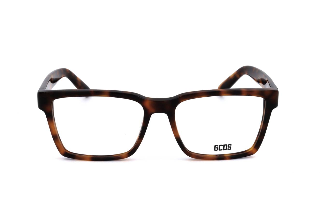 Gcds GD5033 052  