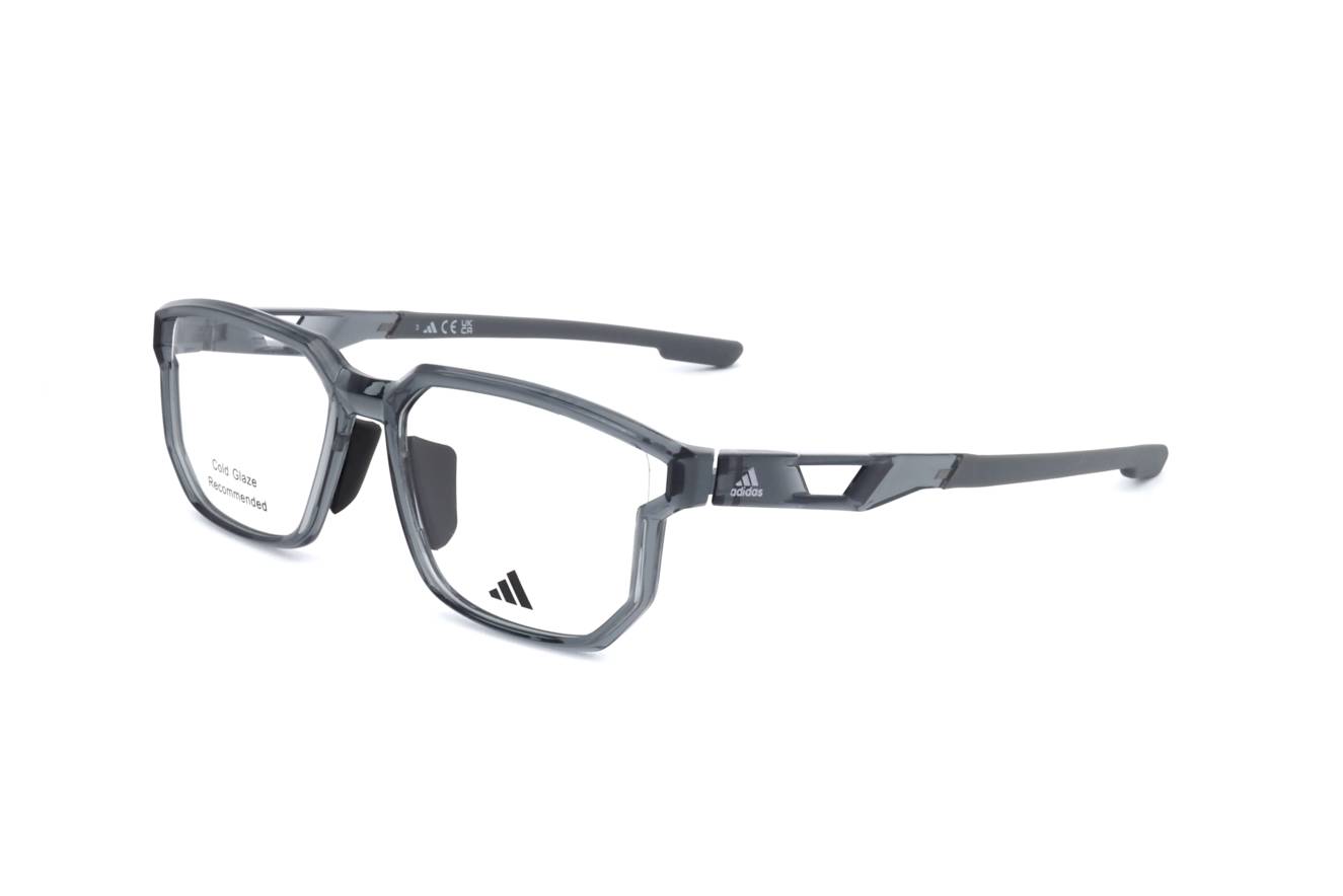 Adidas SP5078-D 020  