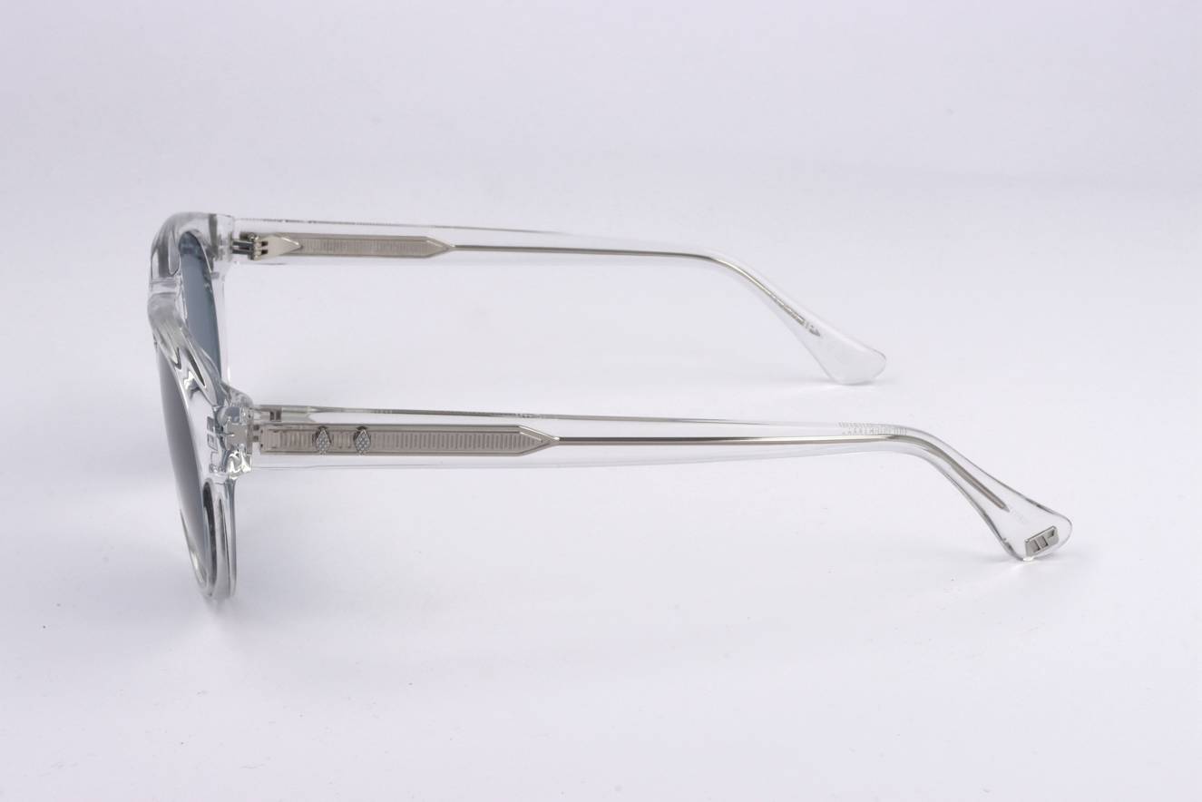 Web WE0372 26V  