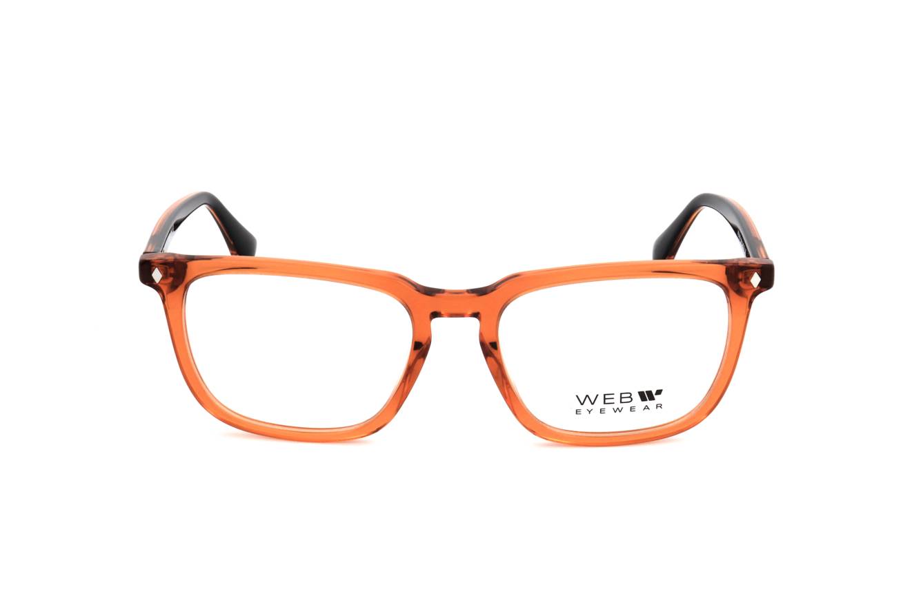 Web WE5430 044  