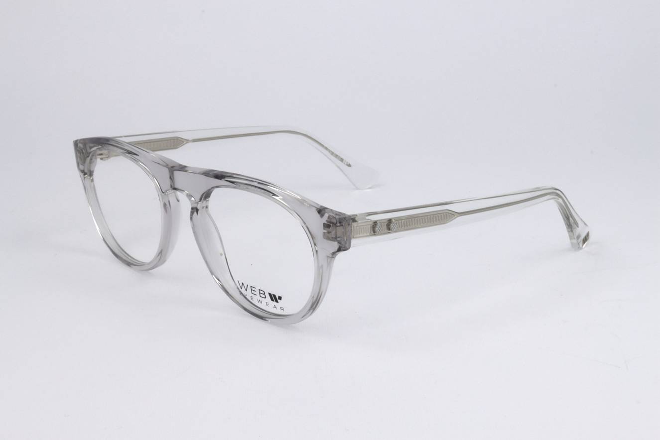 Web WE5435 020  