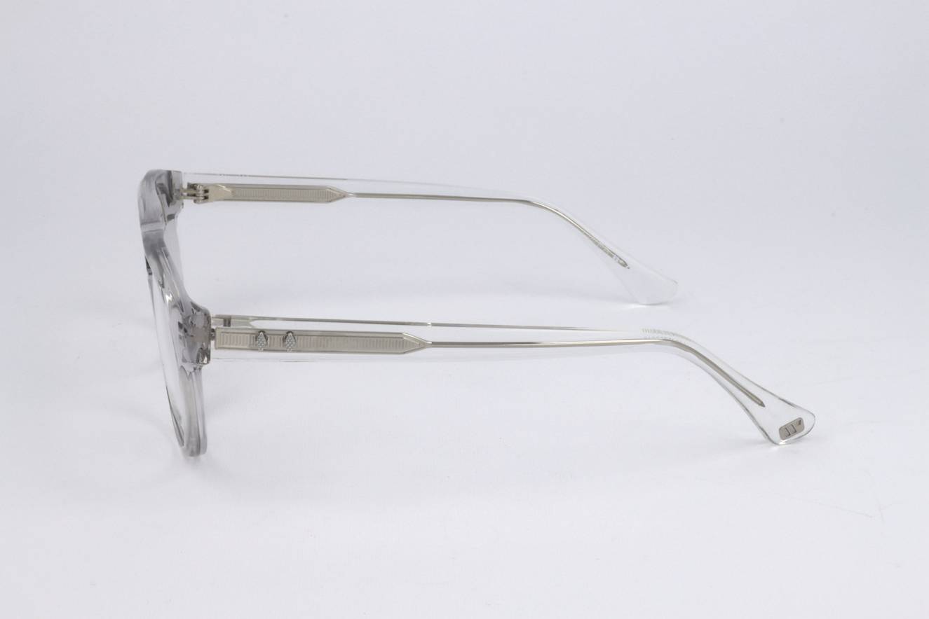 Web WE5435 020  