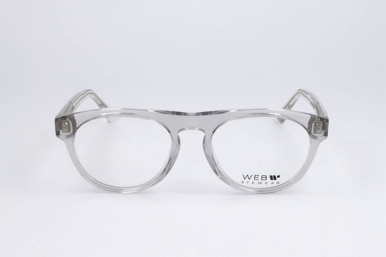 Web WE5435 020  