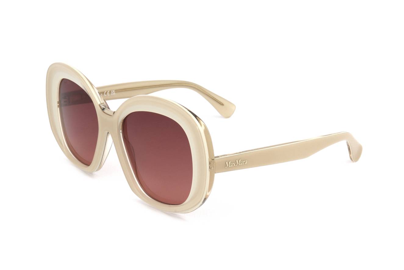 Maxmara MM0087 25F  