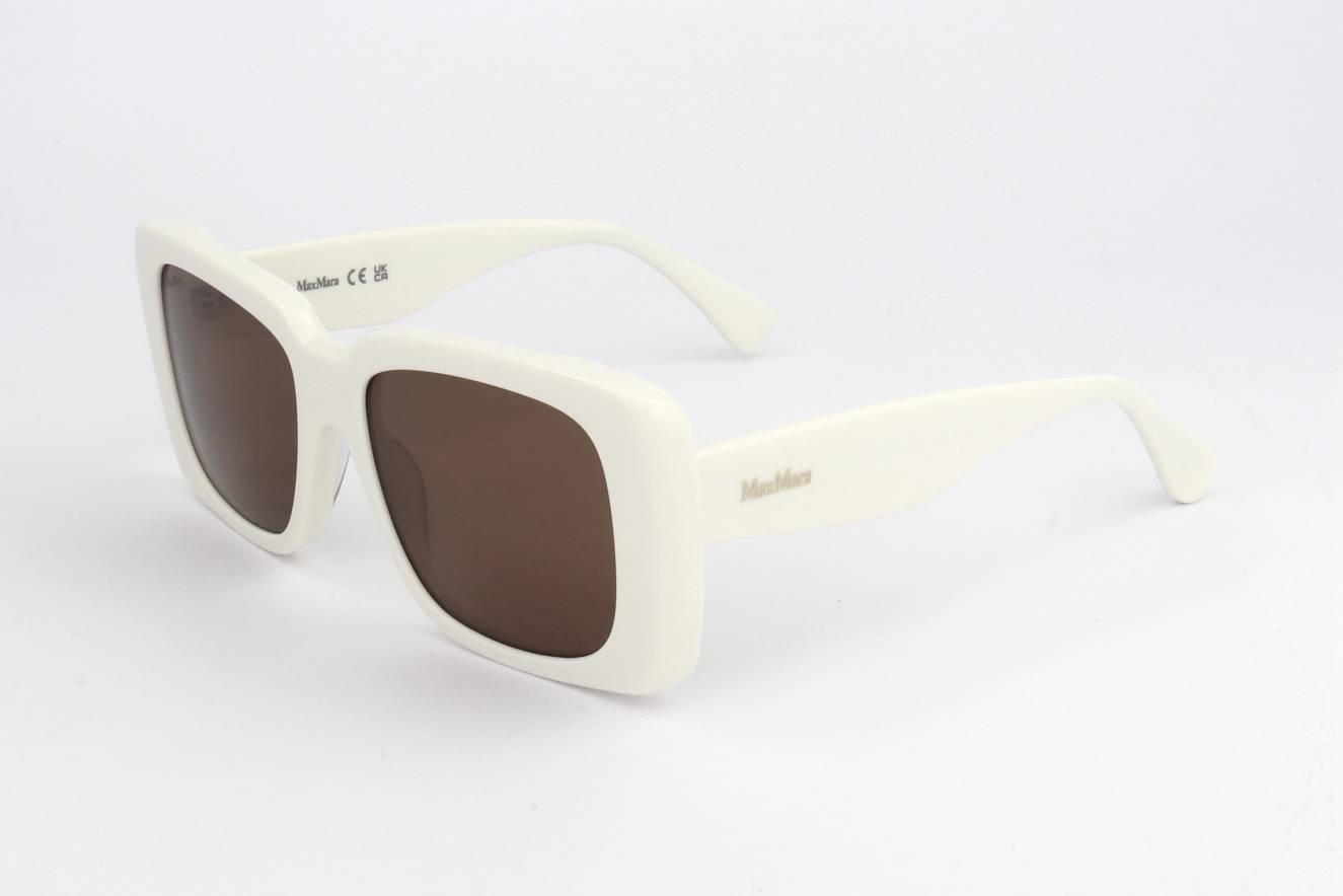 Maxmara MM0091 21E  