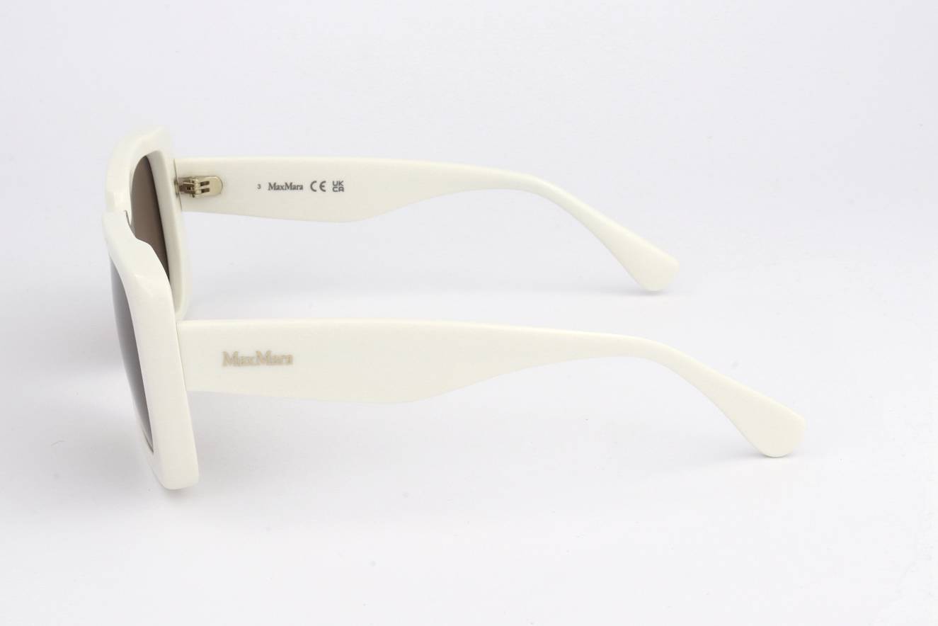 Maxmara MM0091 21E Maxmara MM0091 21E