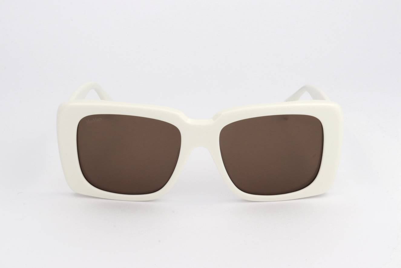 Maxmara MM0091 21E Maxmara MM0091 21E