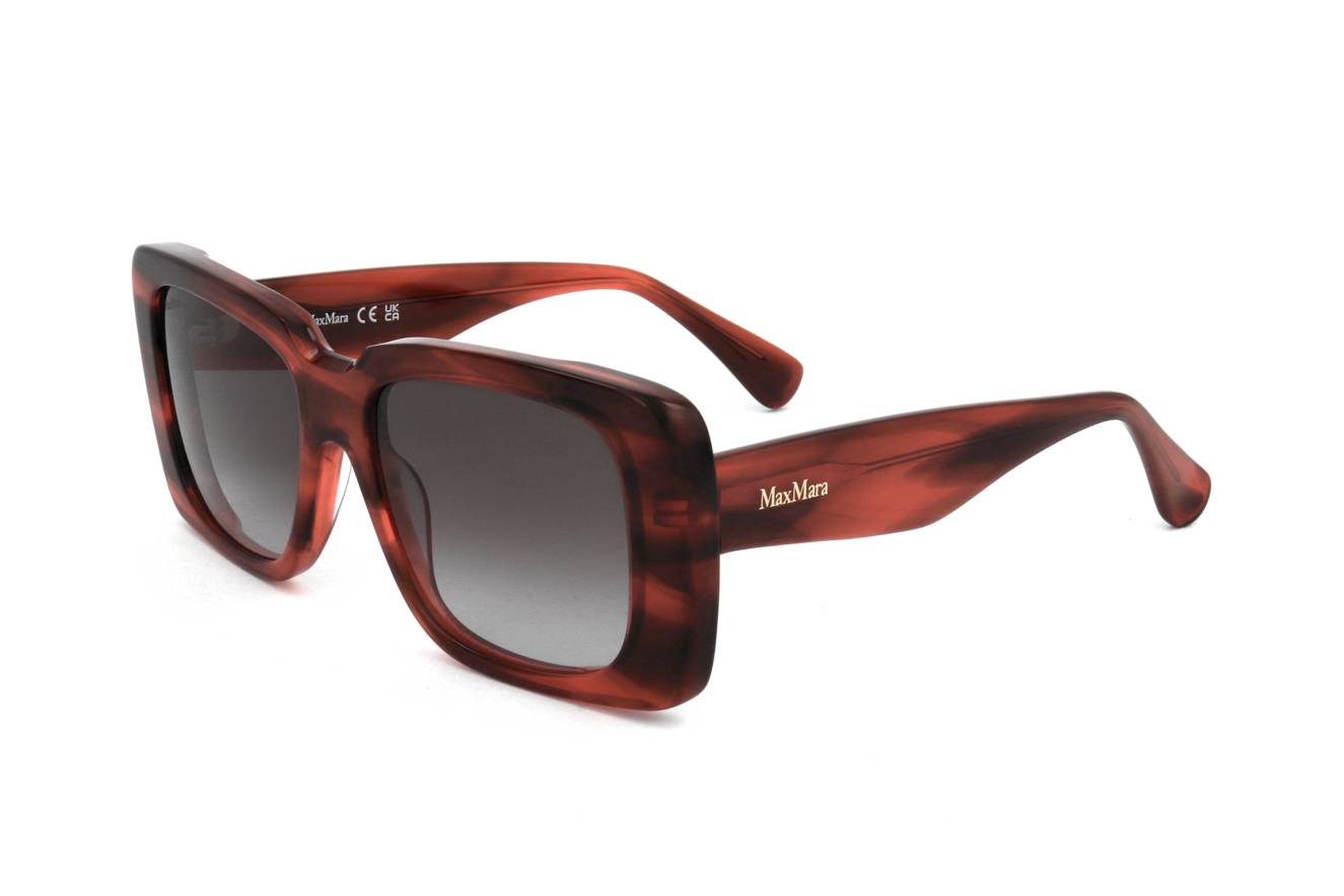 Maxmara MM0091 68B  