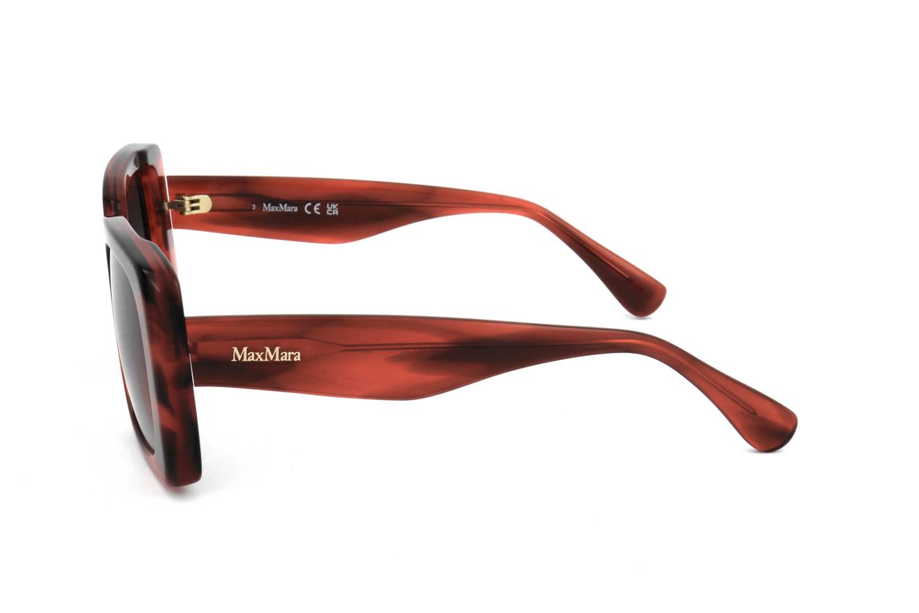 Maxmara MM0091 68B Maxmara MM0091 68B