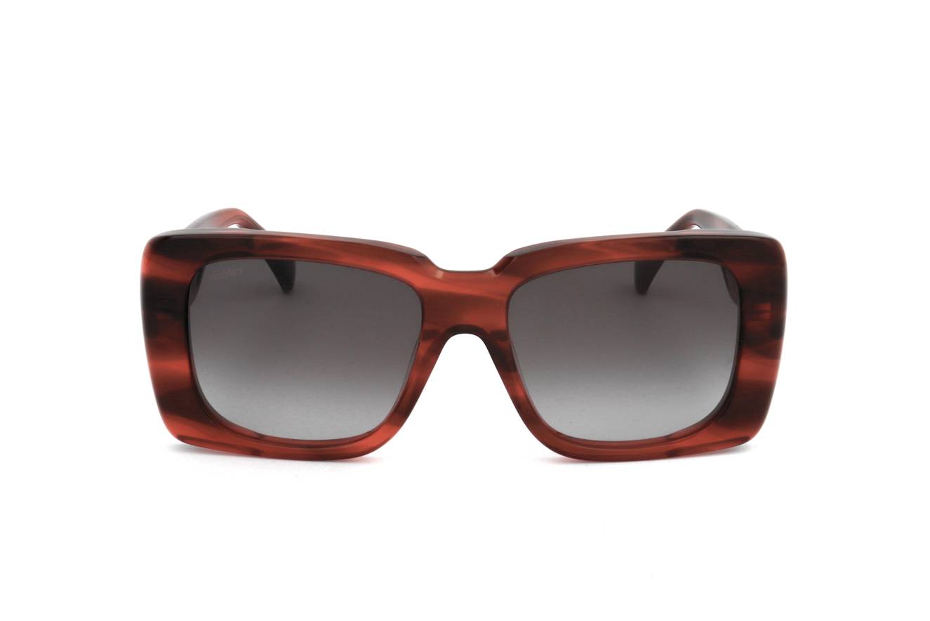 Maxmara MM0091 68B Maxmara MM0091 68B