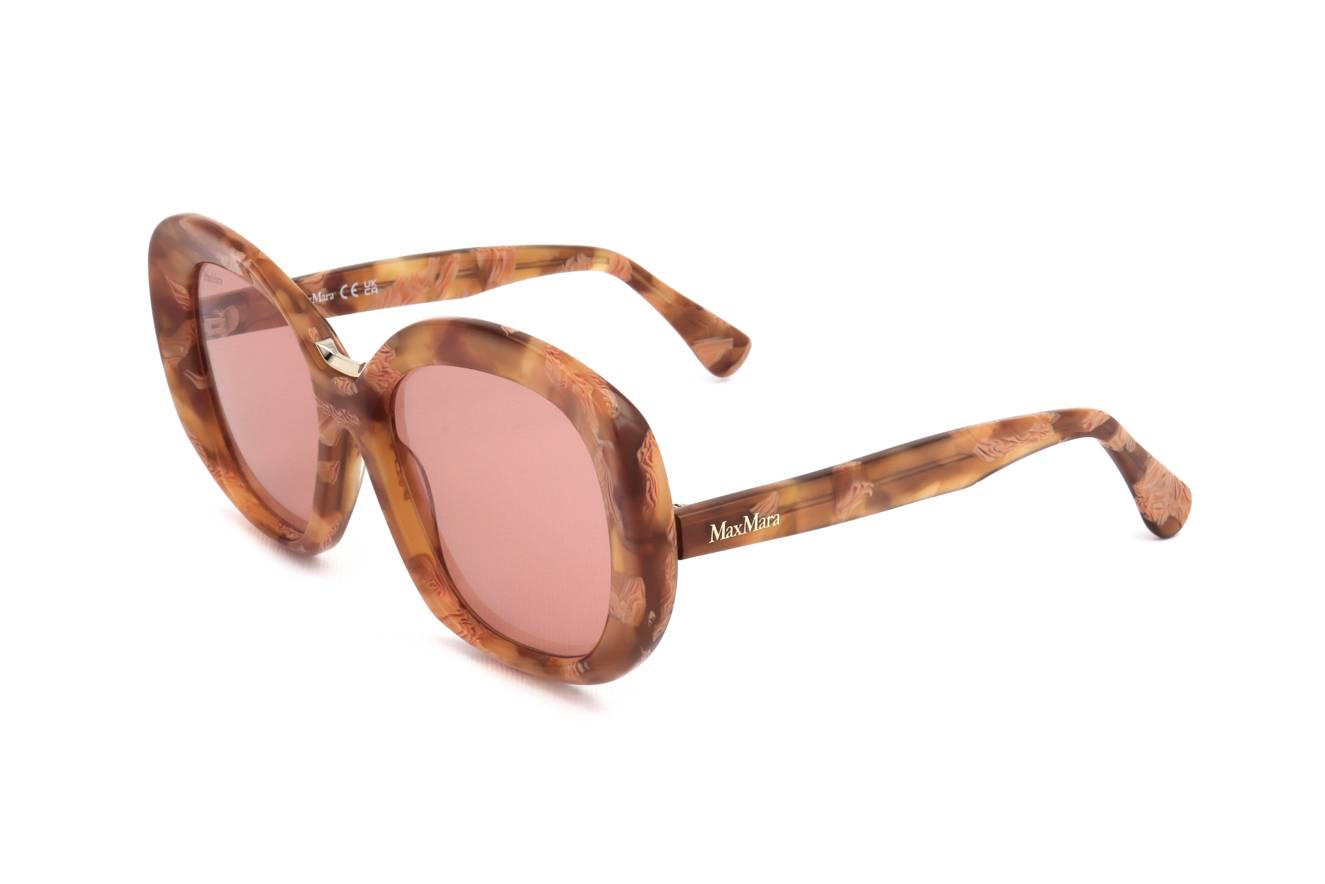 Maxmara MM0087 56E  