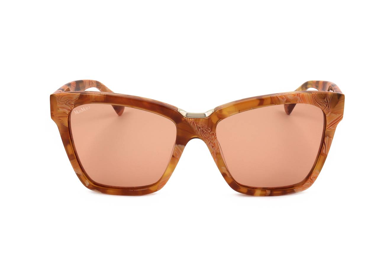 Maxmara MM0089 56E  