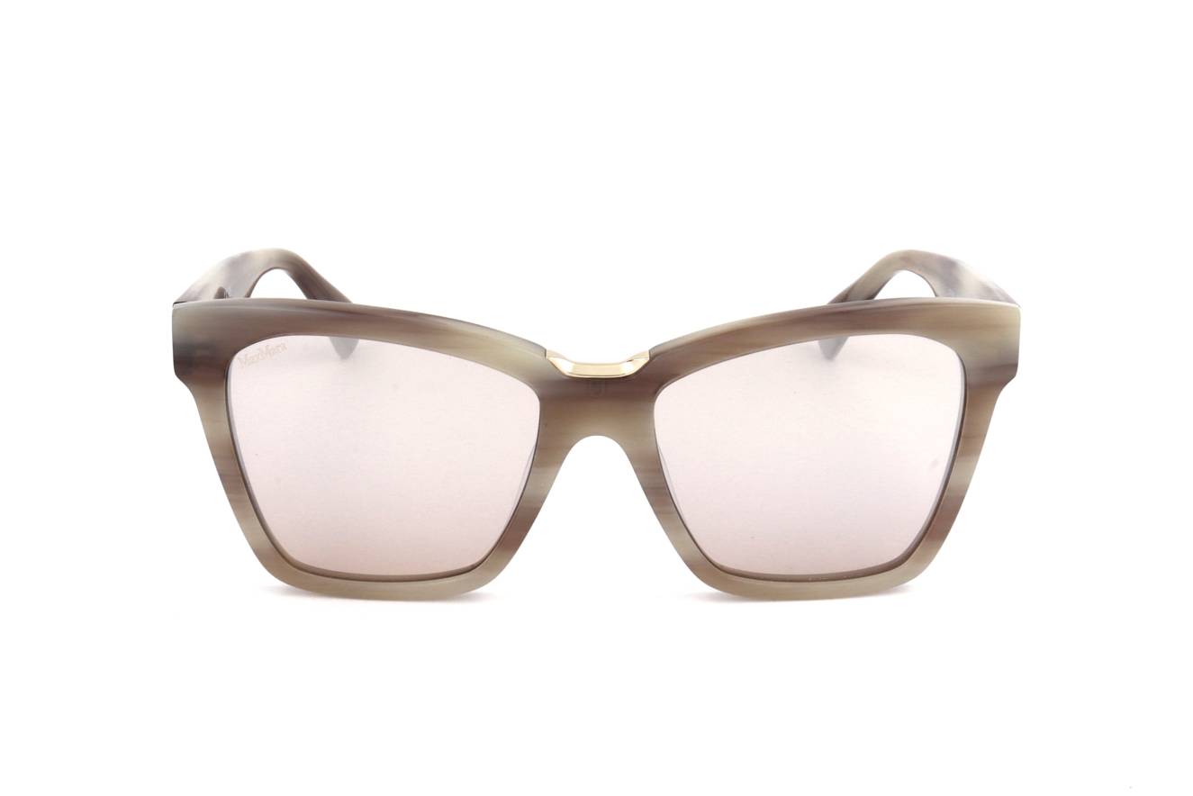 Maxmara MM0089 60G  