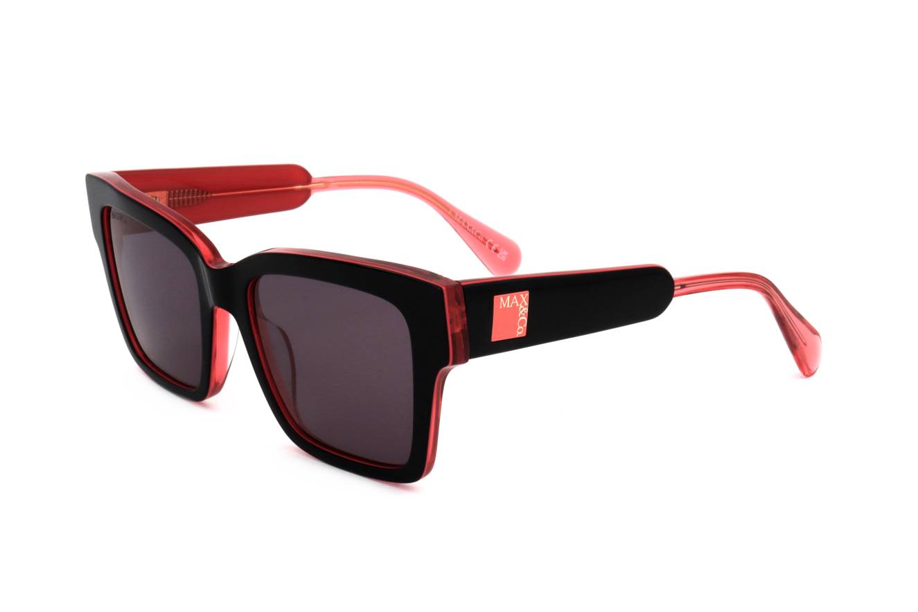 Max & Co MO0094 01A  