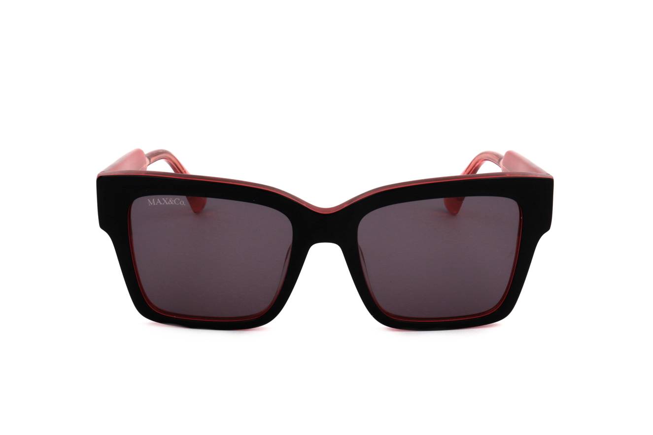 Max & Co MO0094 01A Max & Co MO0094 01A